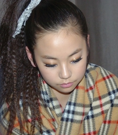 1169B7044957364DA307E8