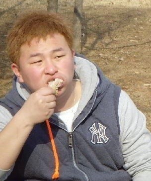 연예인 먹방 jpg | 인스티즈