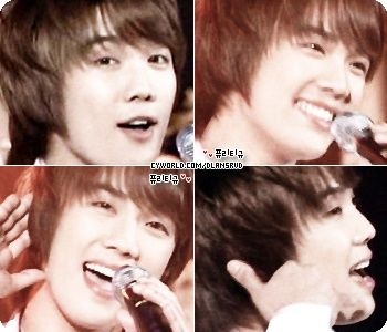 □■□■□■□■ss501□■□■□■□■