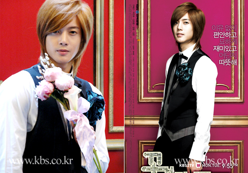 □■□■□■□■ss501□■□■□■□■