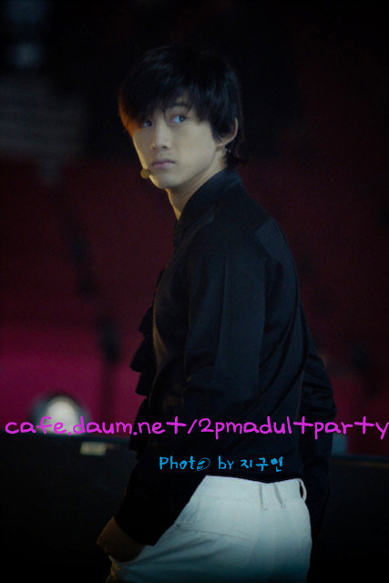160326174B129C260AD2EA