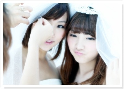 1739C30B4AEE17A0620CE9