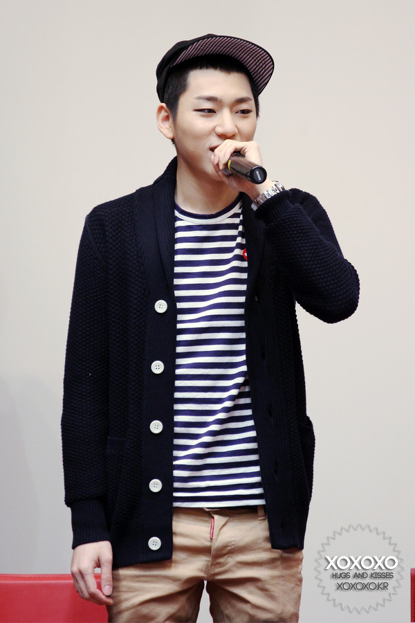 입고 다닐만한 남자연예인들 개강st 코디.jpg | 인스티즈